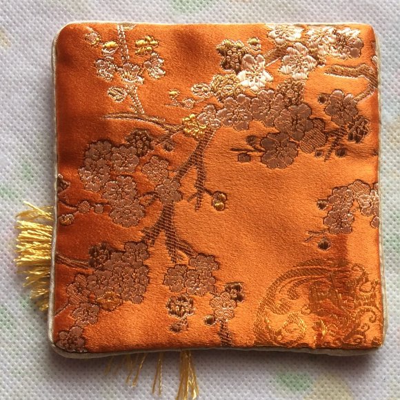 small coin wallet - Picture 5 of 6